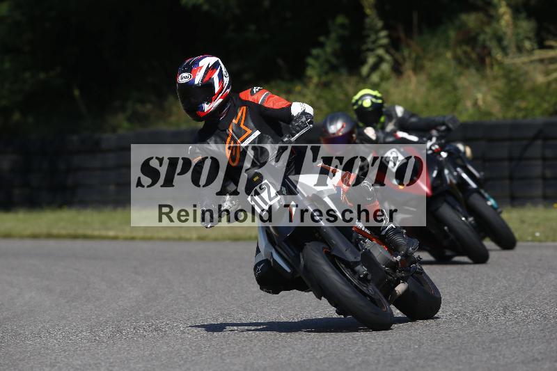 /Archiv-2024/49 29.07.2024 Dunlop Ride und Test Day ADR/Gruppe gruen/52